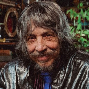 Benito di Paula