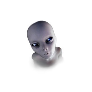 Alien666