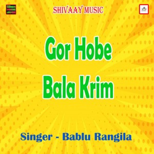 Bablu​ Rangila