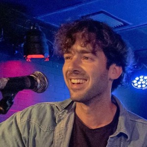 Andrés Quintana Canet