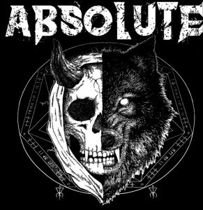 Absolute