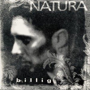 Billig