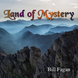 Bill Fagan
