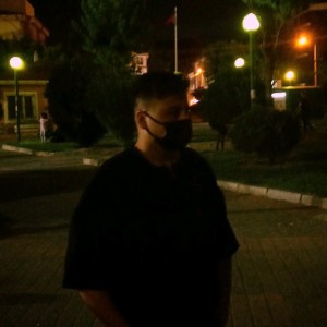Atam King