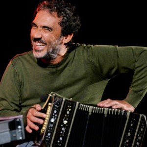 Daniele Di Bonaventura