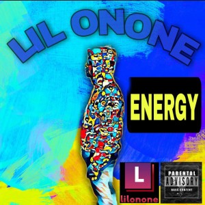 Lil Onone