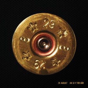 29.august