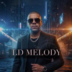 Ld Melody