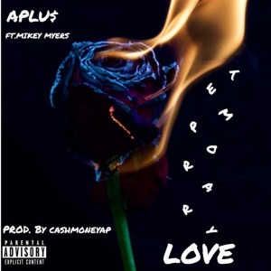 Aplu$