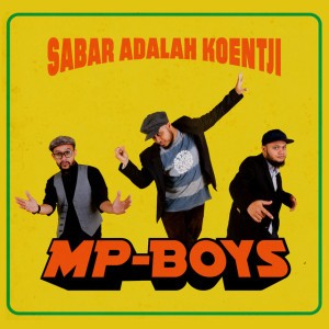 MP-Boys