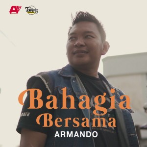 Armando