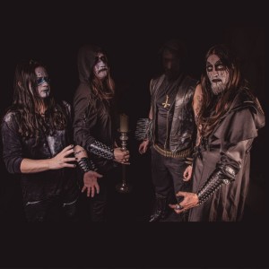 Nox Terror