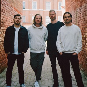 Bleeker