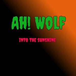 Ah! Wolf