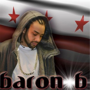 Baron B