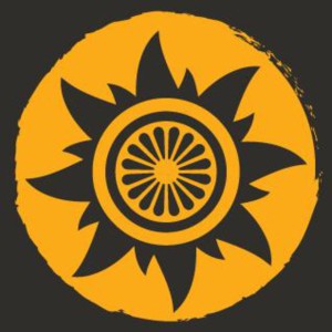 Baildsa