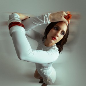 Sabela