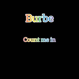 Burbe