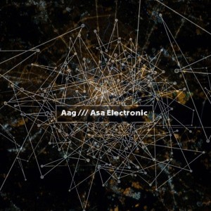 Aag
