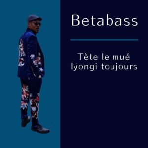 Betabass