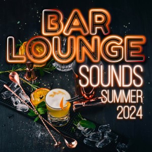Relax Music Lounge