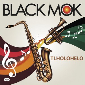 BlackMok