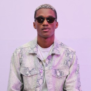 Éclat Edson