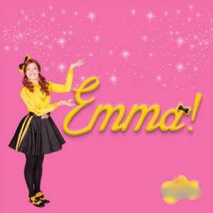 Emma