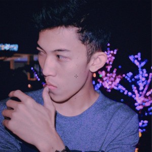 Rizalmuk