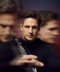 Andreas Ottensamer