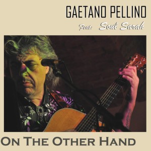 Gaetano Pellino