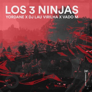 Vado M