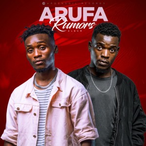Arufa