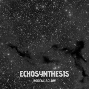 Borealisglow