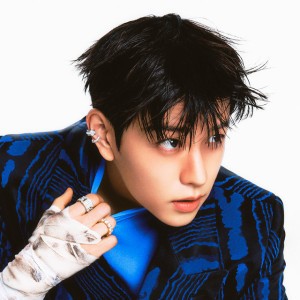 Seungmin