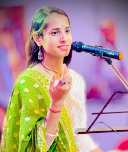Sunita Swami