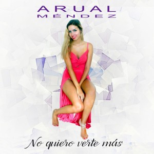 Arual Méndez