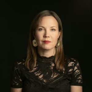 Julia Korkman