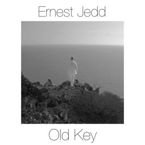Ernest Jedd