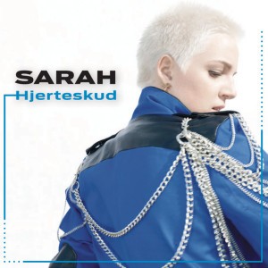 Sarah