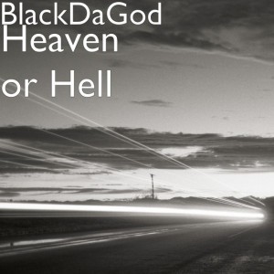BlackDaGod