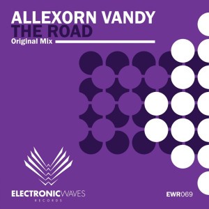 Allexorn Vandy