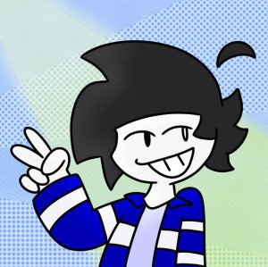 Rekety 1234