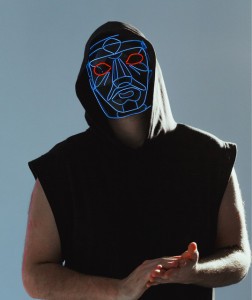 KXXMA