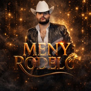 Meny Rodelo