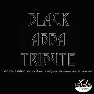Black Abba