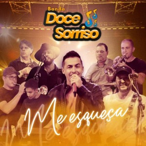 Banda Doce Sorriso
