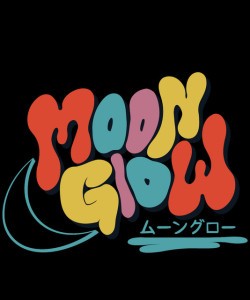 Moonglow