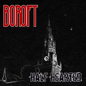 Boroft