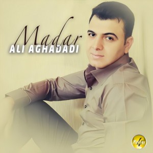 Ali Aghadadi